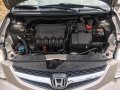 2008 Honda City MT for sale -2