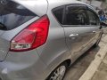 Ford Fiesta 2014 for sale -0