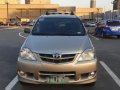 Toyota Avanza 2011 for sale -5