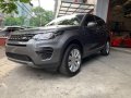 BRAND NEW Land Rover Discovery Sport for sale -5