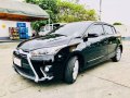 2015 Toyota Yaris G for sale -1