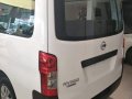 Nissan NV350 Urvan 2019 for sale-2