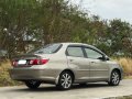 2008 Honda City MT for sale -0