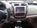 Suzuki APV 2011 for sale-4