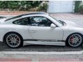 Porsche 911 Carrera 2011 for sale-4