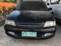 Ford Lynx 2001 for sale -1