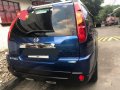 Nissan Xtrail 2014 for sale -1