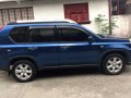 Nissan Xtrail 2014 for sale -0