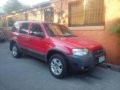 Ford Escape 2003 for sale-2