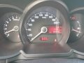 Kia Picanto Lx Mt 2014 for sale -6