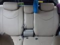 Toyota Rav4 2006 for sale -3