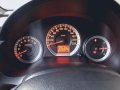 Honda City 2010 for sale-8