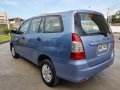 2014 Toyota Innova E for sale-2