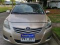 Toyota Vios 2010 for sale -1