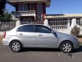 Hyundai Accent 2007 for sale -2