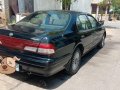 Nissan Cefiro AT 1998 Model for sale -6