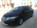 Honda City 2014 for sale -4