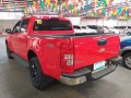 Chevrolet Colorado 2017 for sale-3