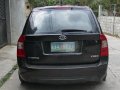 Kia Carens 2009 for sale -6