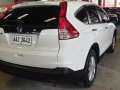 2015 Honda CR-V 2.0 S for sale -1
