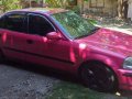 Honda Civic 1998 for sale-2