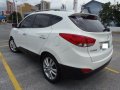 Hyundai Tucson 2012 for sale -8
