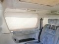 Mazda Bongo 1997 for sale -4