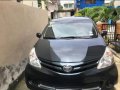 Toyota Avanza 2014 for sale -6