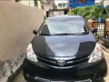 Toyota Avanza 2014 for sale -0