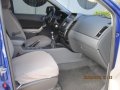 Ford Ranger 2014 for sale -2