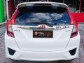 Honda Jazz 1.5 VX 2017 for sale -2