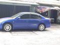 HONDA CIVIC 2004 FOR SALE-2