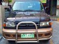 2000 Toyota REVO for sale -2