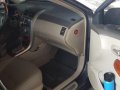 Well kept Toyota Corolla Altis 1.6V for sale-3