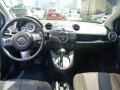 2012 Mazda 2 for sale -2