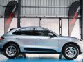 2017 Porsche MACAN for sale -9