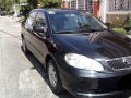 2007 Toyota Corolla Altis for sale-0