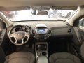 2014 Hyundai Tucson GL for sale -2