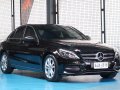 2015 Mercedes Benz C200 for sale -9