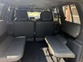 Mitsubishi Pajero 2004 for sale -5