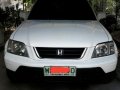 Honda Crv 2000 for sale-10