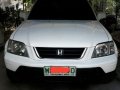 Honda Crv 2000 for sale-1