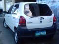 2012 Suzuki Alto for sale -2