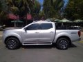 2018 Nissan Navara for sale-10