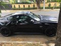 Ford Mustang GT 2016 for sale -3