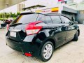 2015 Toyota Yaris G for sale -10