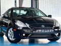 2003 Toyota Celica for sale-4