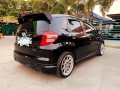 Honda Jazz 2010 for sale-1