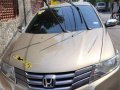 Honda City 1.3 2011 for sale -0