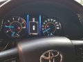 2016 Toyota Fortuner V for sale-1